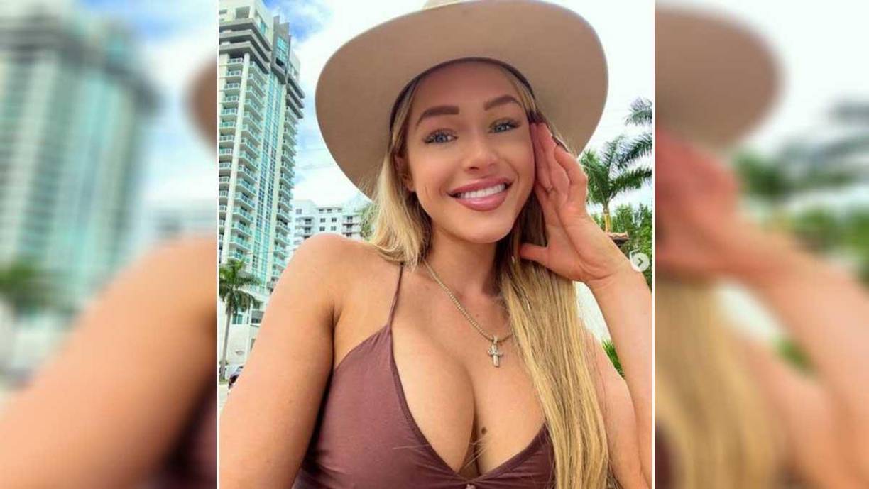 Clenney será extraditado al condado de Miami-Dade, donde tiene pendiente la acusación.