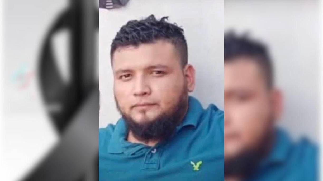 El lunes a las 7:00 pm García Maldonado fue ultimado en su carro en la colonia Prado I, del sector López Arellano. 