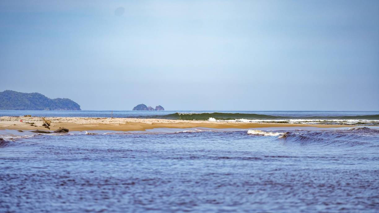 Héctor Zelaya, secretario de la presidenta XIomara Castro subrayó que el Gobierno se posiciona como un facilitador de inversiones que apuestan por el desarrollo económico del país.️”La competencia es fuerte, pero sabemos del potencial que tiene Honduras y es el lugar indicado para esas inversiones”, afirmó Zelaya.