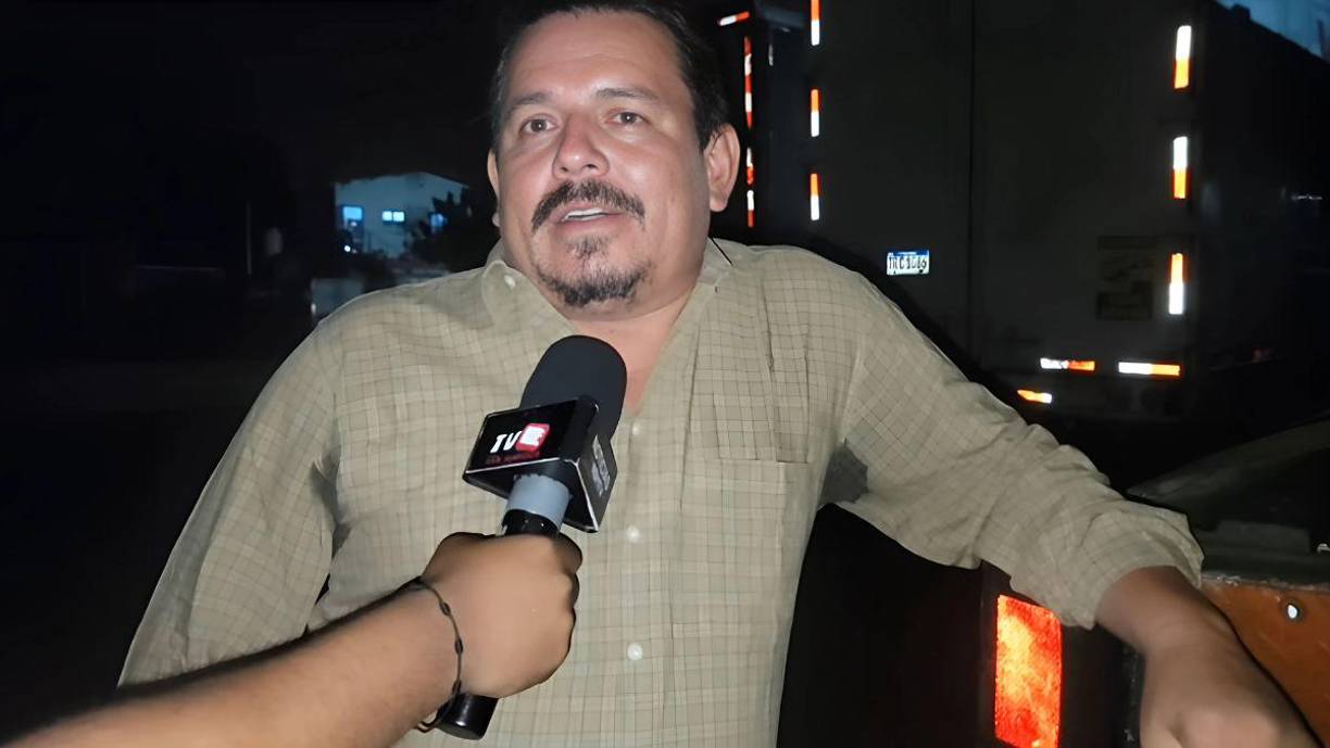 El video de la heroica acción fue clave para que miles de personas en las redes sociales comenzaran a ver a Valladares como un héroe. Él mismo admitió estar sorprendido por la repercusión que tuvo, ya que sin ese video, asegura que pocos habrían creído lo sucedido. 