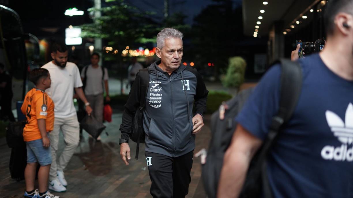 La Selección de Honduras enfrentará a México el próximo viernes 15 de noviembre en el Morazán y posteriormente en el Nemesio Diez jugará el duelo de vuelta.