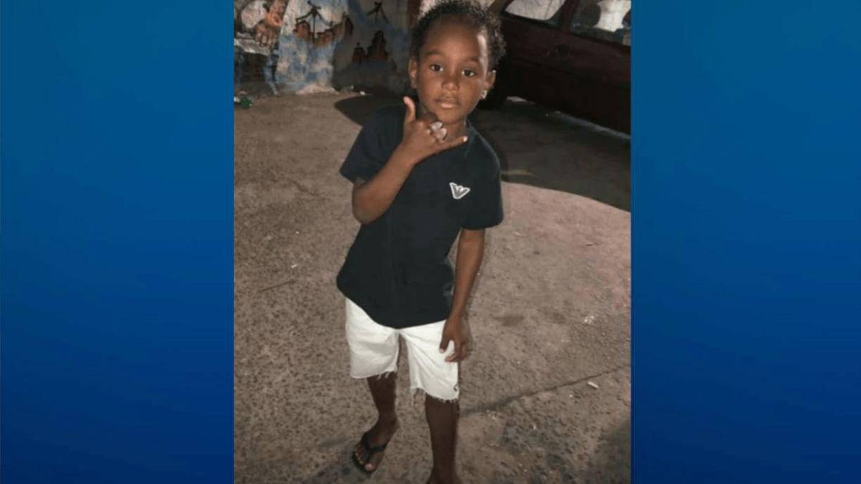 Lamentablemente, <b>Ythallo</b> falleció poco después de recibir atención médica, mientras que su amigo continúa en estado grave en el hospital.