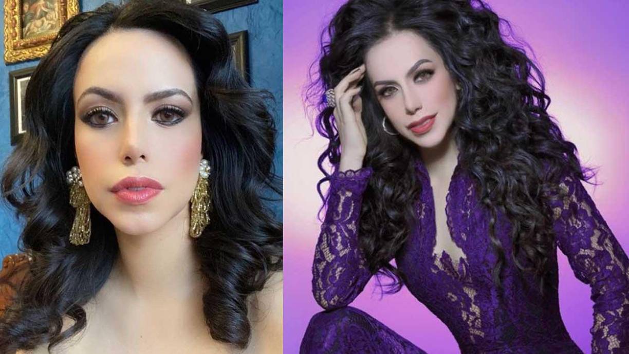 La cantante Yrma Lydya apenas tenía 44 oyentes mensuales en Spotify la noche del jueves, pero hoy suma casi 4 mil, dos días después de haber sido asesinada por su pareja en un restaurante capitalino.