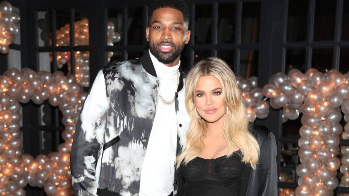 Otro de los famosos que fueron infieles es el <b>basquetbolista Tristan Thompson</b>, quien engañó a Khloé Kardashian y eso provocó que rompieran su relación. Esa no fue la primera vez que el deportista le fue desleal a la integrante del <b>clan Kardashian</b>, pues en 2018 se reveló que le fue infiel por primera vez. A pesar de ello continuaron y tuvieron a la pequeña True Thompson.