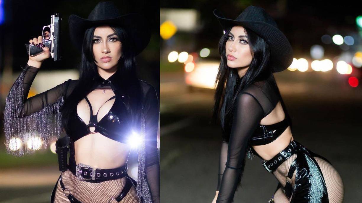 Cuando él proporcionó sus datos generales, al imputado se le leyeron sus derechos y se le informó sobre los hechos de la acusación.