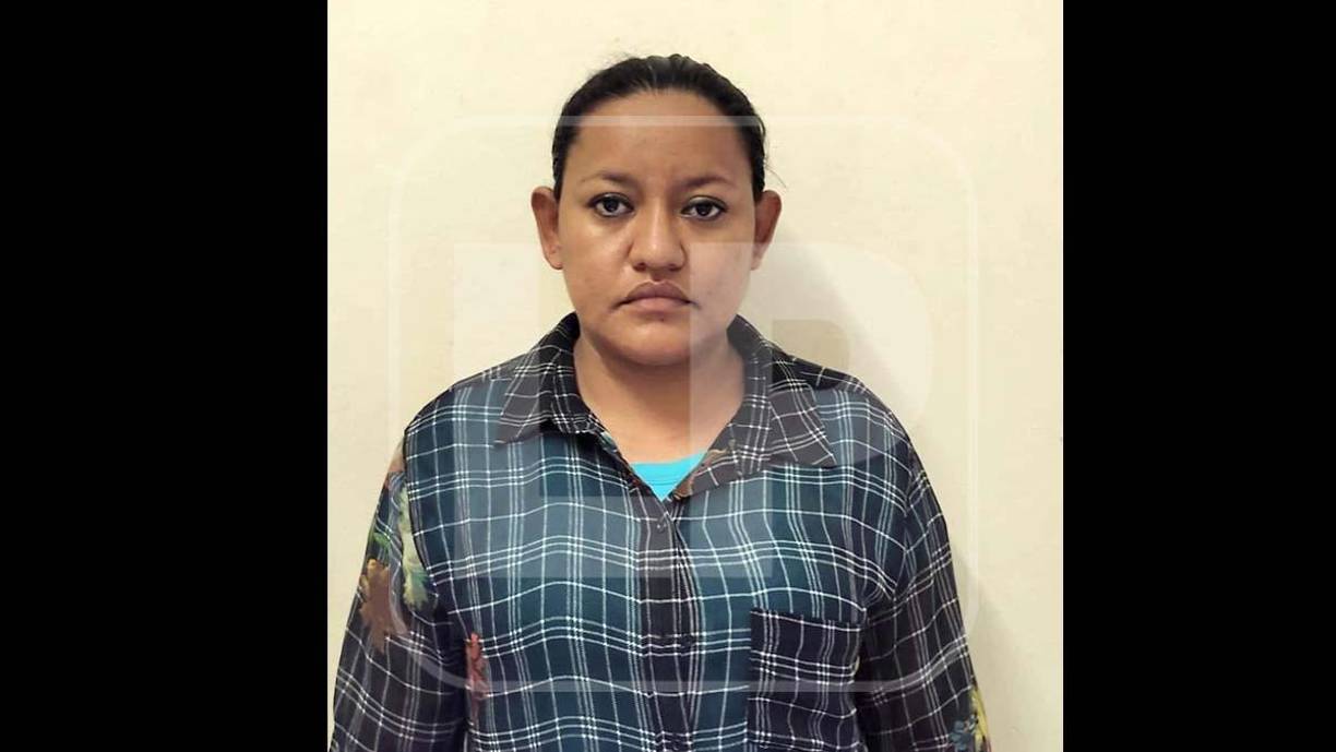 Los captores se conducían en un carro tipo pick up, placa HAD-7341, en donde trasladaron a la víctima al sector de “Poza de Agua”, municipio de la Arada, Santa Bárbara, para reunirse con los otros miembros de la banda.