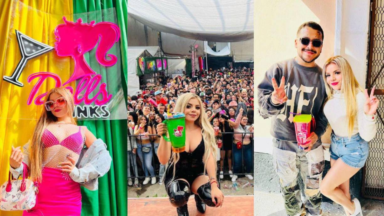 Luego de detenerlos, los agentes realizaron una revisión preventiva de acuerdo con los protocolos de actuación policial, lo que resultó en el descubrimiento de un arma de fuego corta y un cargador con seis cartuchos útiles. Esto llevó a las detenciones correspondientes.