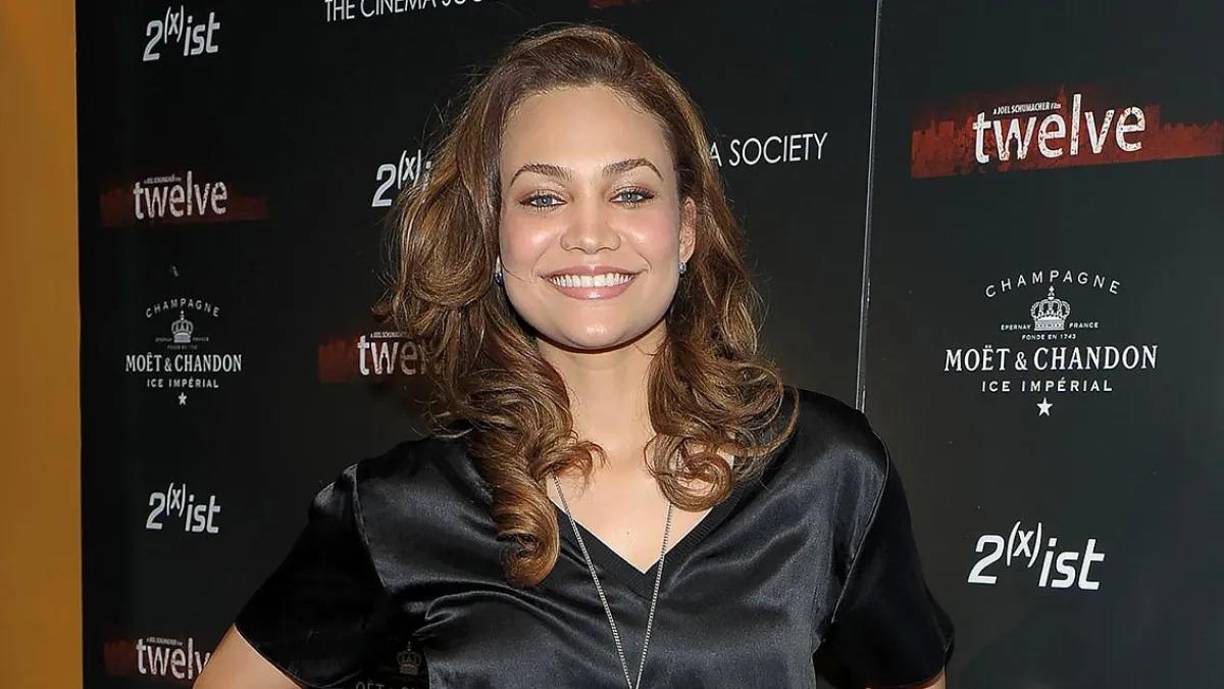 “Tampoco va a ningún sitio sin su perrito, que también ha quedado abandonado. Tampoco tiene su vehículo porque está aparcado en su garaje. Nunca iría a ningún sitio sin decírselo a su madre o a mí”, escribió Singh en la petición de GoFundMe.