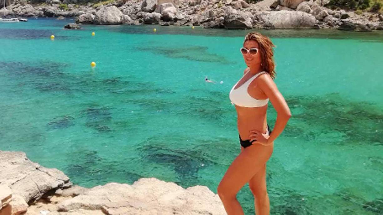 Desde CEME, según han manifestado a Efe fuentes de la clínica, han lamentado el fallecimiento de Silvia, y respecto al procedimiento judicial abierto recuerdan el último informe de parte que trasladaron al juzgado para que se tenga en cuenta.