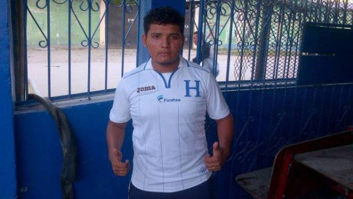 La Policía aún no tiene pistas del por qué le quitaron la vida a Maynor García. 