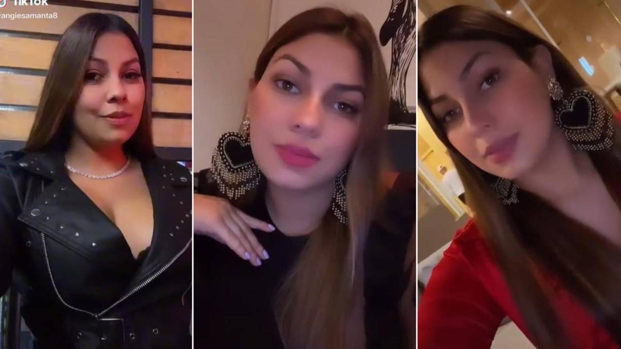 Carlos Silva, vocero de la Corte Suprema de Justicia, reveló que la ratificación de las medidas fue tomada por unanimidad de votos, ya que los magistrados de la Corte de Apelaciones no encontraron actividad procesal defectuosa durante el desarrollo de la audiencia inicial.