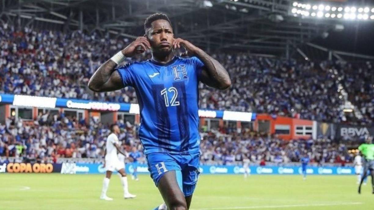 Romell Quioto no paró con sus dardos para la periodista deportiva Erika Williams y le dejó otros dos polémicos mensajes. 