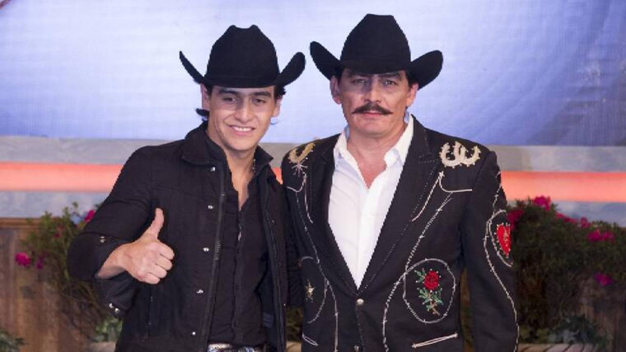 La causa de muerte del joven de 28 años fue un <b>infarto agudo al miocardio y fibrilación ventricular. Julián nació en 1995 y desde muy joven mostró interés por el mundo del espectáculo al que pertenecían sus padres.</b>