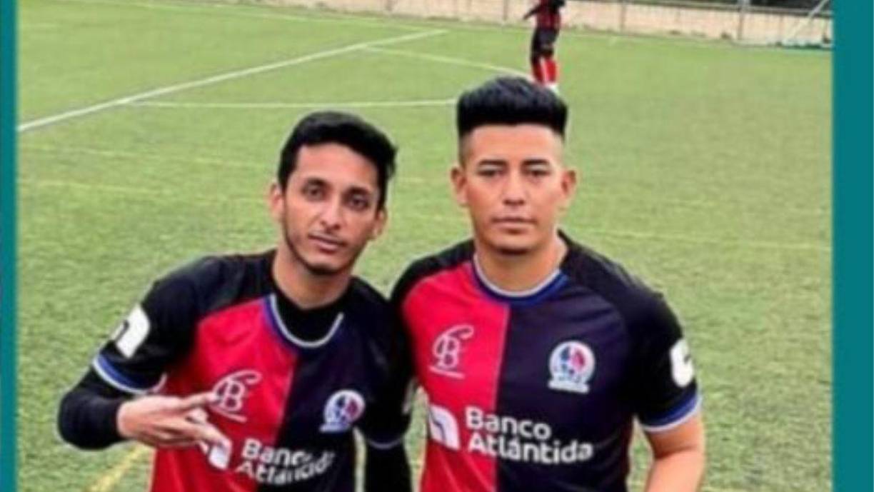 “El Toro” Granados es un muro en la defensa de todos los equipos en los que ha estado. Tiene una buena marca, pase y es un gran líder.