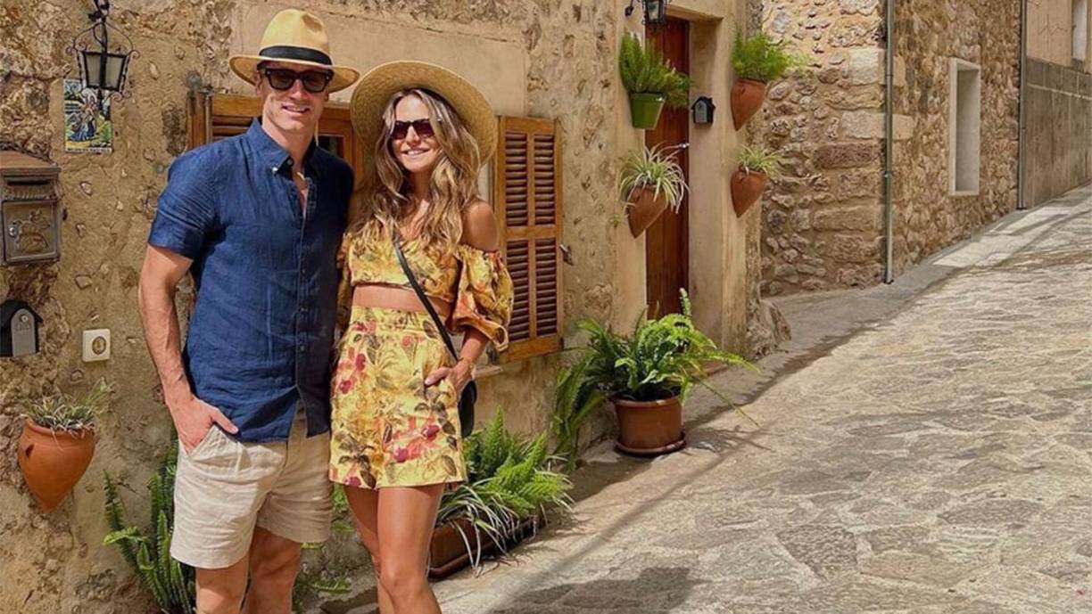 Varios jugadores de la selección polaca han decidido seguir la dieta de Lewandowski y se han puesto en manos de su esposa para mejorar su forma física. 