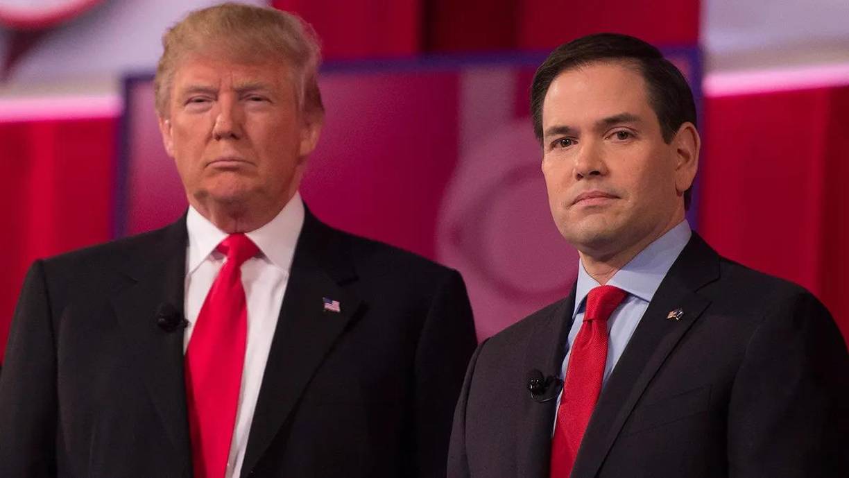 El ex presidente de Estados Unidos, Donald Trump, anunciará su elección para la candidatura a la vicepresidencia en la Convención Nacional Republicana que se realizará en julio próximo, apenas una semana después de recibir su sentencia tras ser declarado culpable en un juicio en Nueva York, informaron medios locales.