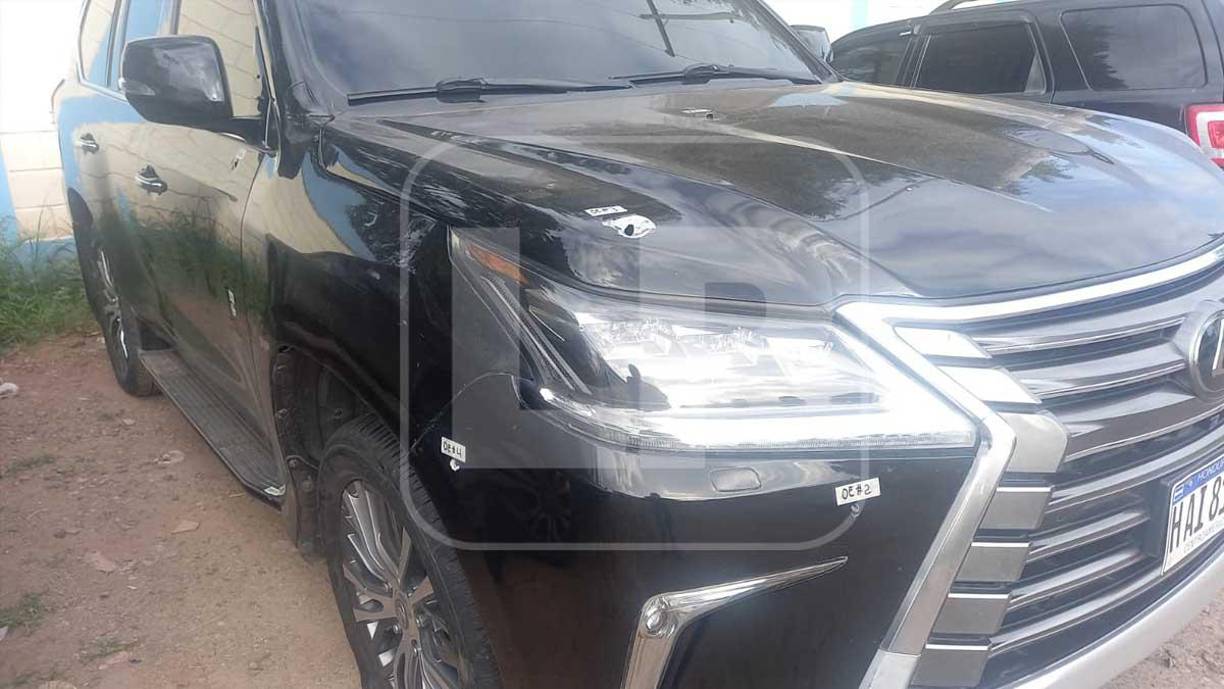 El operativo de la masacre duró 99 segundos, según videos publicados después del ataque.