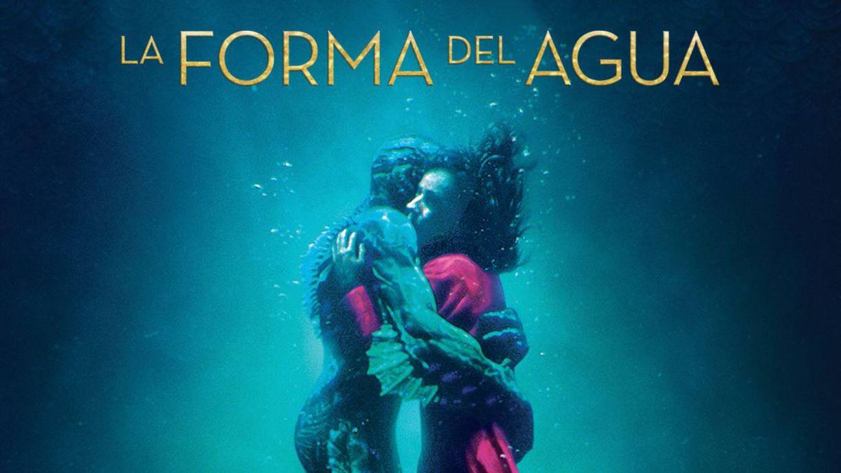- La forma del agua: Guillermo del Toro triunfó al año siguiente con La forma del agua al ganar el Oscar a la mejor película y a la mejor dirección. Pero, para algunos, quizá era un premio excesivo para una cinta no extraordinaria. Mientras alegaron que Tres anuncios a las afueras, El hilo invisible, Dunquerque y Los archivos del Pentágono eran algunas de las competidoras que debieron haber sido favorecidas sobre La forma del agua.