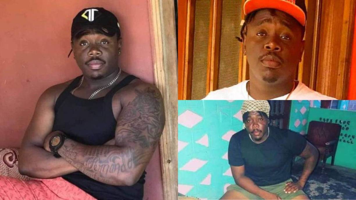 Las autoridades policiales han informado que, tras extensas investigaciones, el caso de la desaparición de cinco personas en la comunidad garífuna de Triunfo de la Cruz, en Tela, Atlántida, ha sido resuelto. Según los datos presentados, 18 individuos habrían participado en este crimen. 