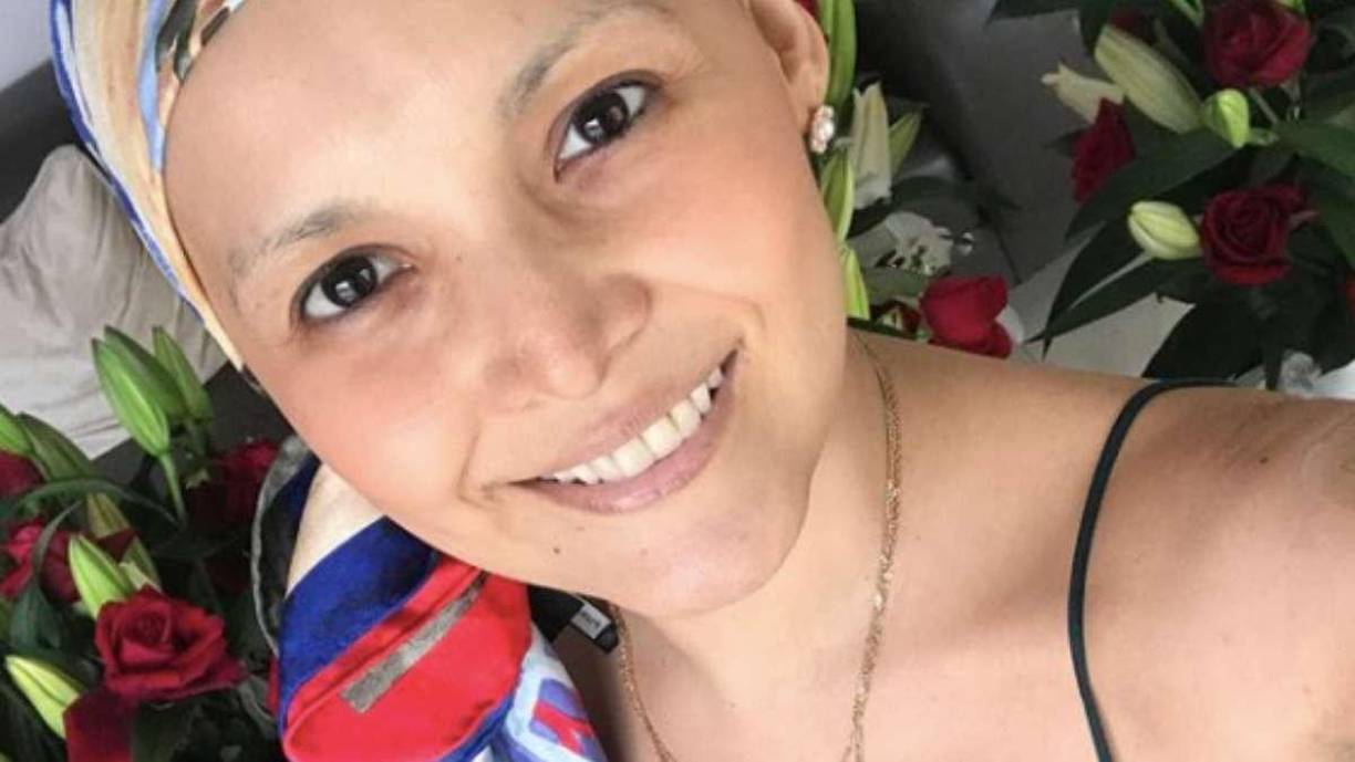 Américo no mencionó el nombre de dicho narco, sólo detalló que fue abatido en 2010; reveló que a él quisieron secuestrarlo e intentaron matarlo; remató diciendo que desde hace tiempo ya no quería estar con Luna. 