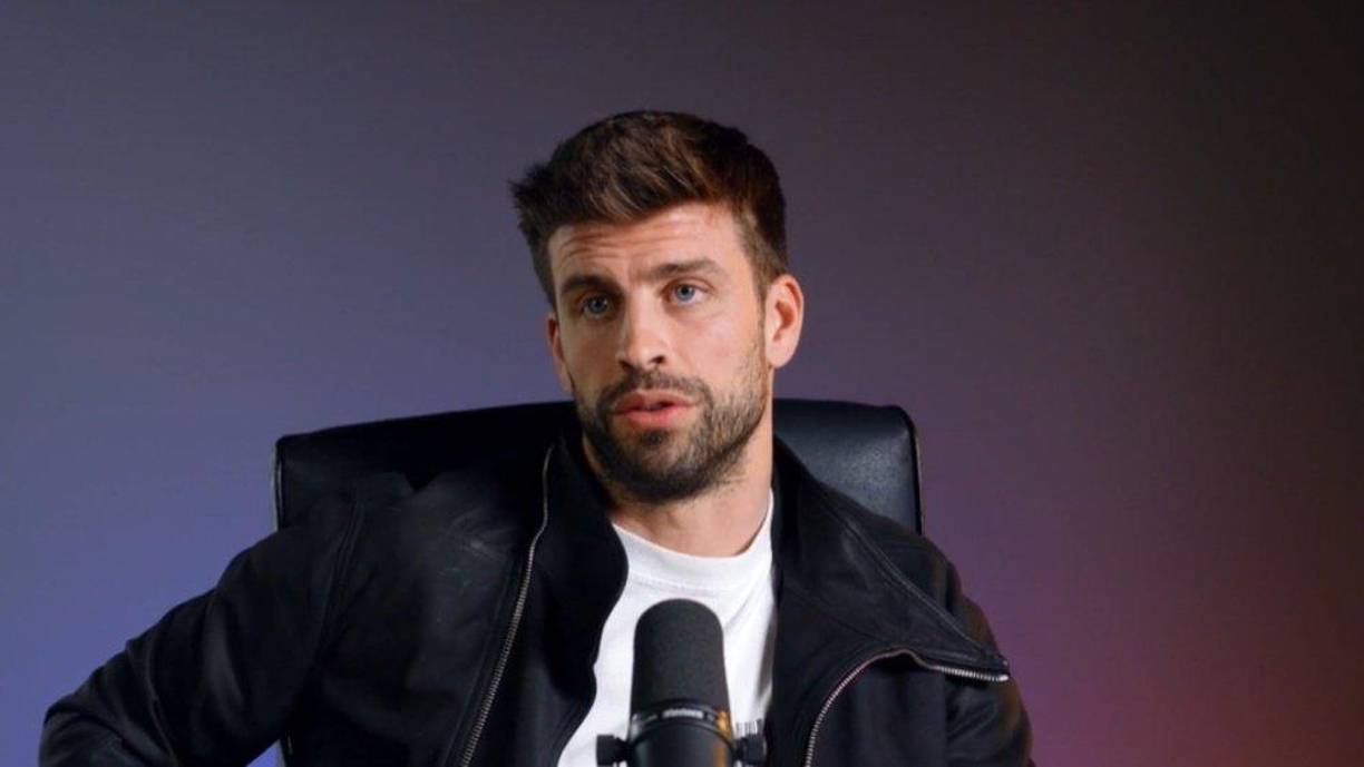 Aunque no se ha brindado información oficial sobre la supuesta infidelidad de Gerard Piqué, la mujer en cuestión -de 22 años- ha dado mucho de qué hablar y ha comenzado a ser identificada como “C”.