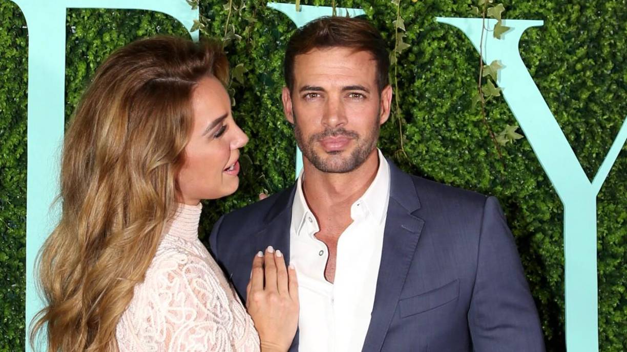 Las habladurías no han sentado nada bien al también actor de la exitosa serie ‘Café con aroma de mujer’. En sus redes sociales, el artista ha insistido en que no tiene pareja a día de hoy y ha lamentado que su “verdad” se haya visto eclipsada, a su juicio, por tantas conjeturas sin fundamento.