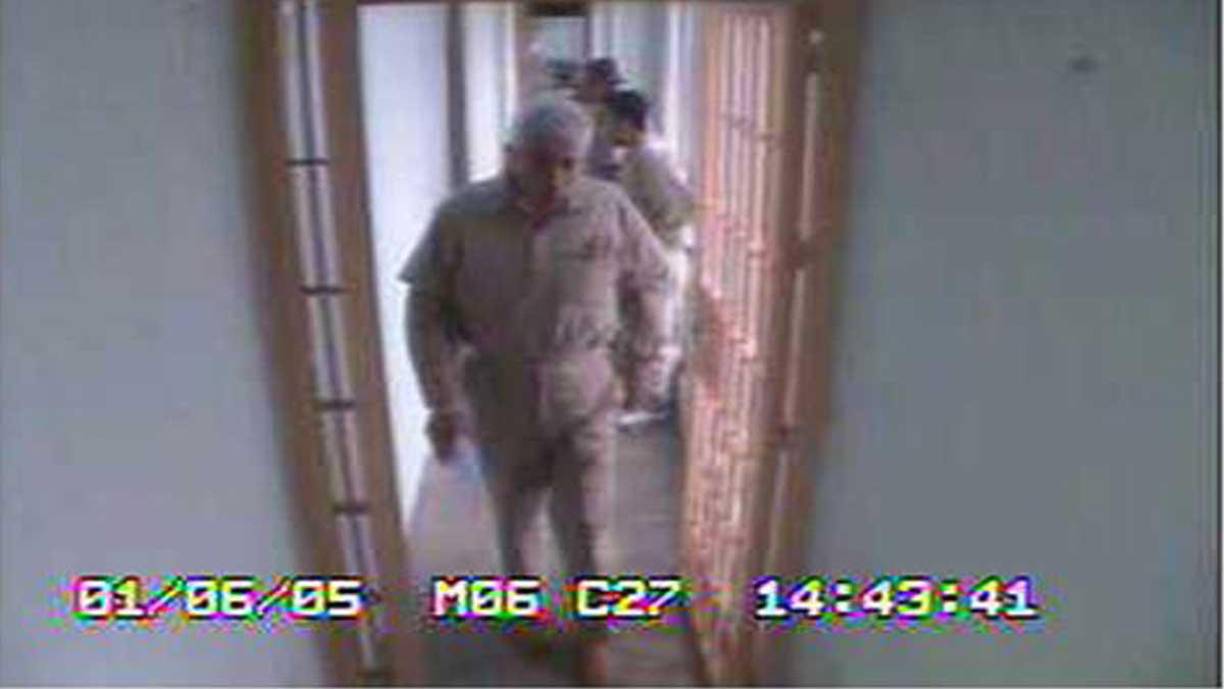 No obstante, analistas consideran que el Gobierno del presidente Andrés Manuel López Obrador estaría dilatando el proceso para presionar a Washington en negociaciones relacionadas con el tráfico de armas o de fentanilo, un opioide sintético que ha causado decenas de miles de muertes por sobredosis en EE.UU.