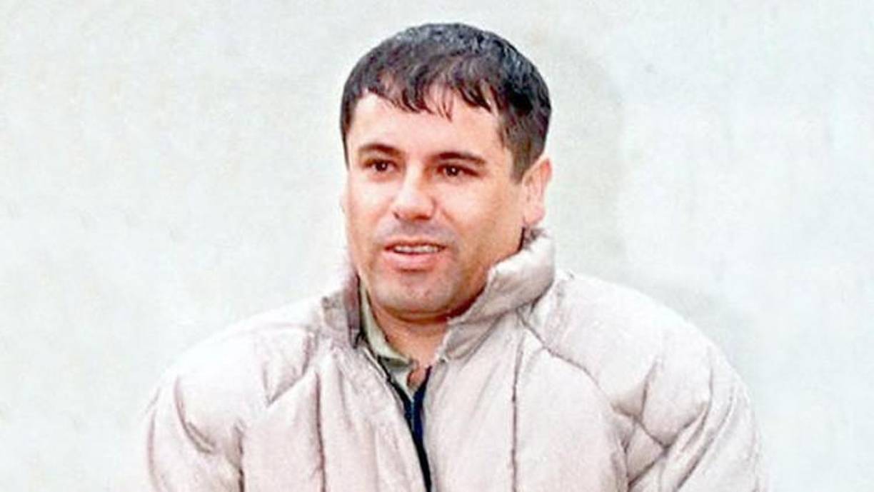  El Chapo tuvo en total diez hijos con tres esposas distintas, cuatro con la segunda y unas gemelas con la tercera que fueron vistos durante su juicio en Estados Unidos.