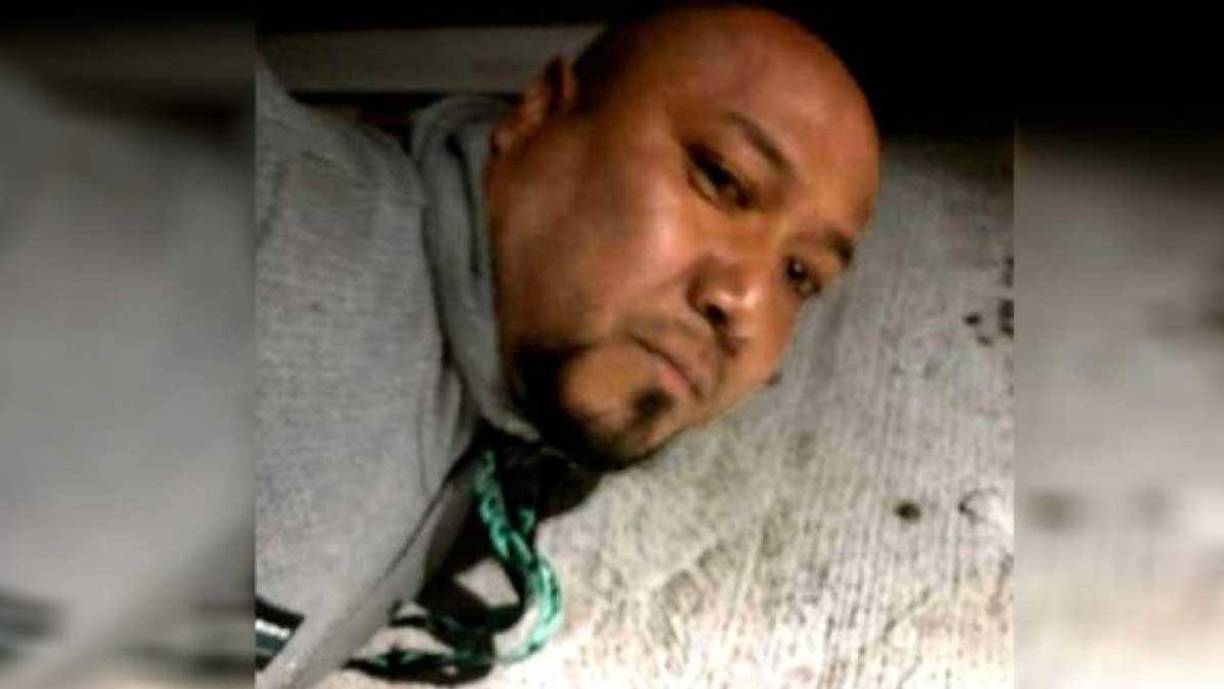 Previo a su detención, José Antonio Yépez, “El Marro”, líder del Cártel de Santa Rosa de Lima, logró evadir en al menos seis ocasiones los operativos federales gracias a las rutas de escape -entre túneles y brechas- que construyó y que cruzaban las autopistas. En agosto de 2020, “El Marro” fue capturado en un operativo que duró sólo 15 minutos, tras un trabajo de inteligencia y búsqueda en el que participaron más de mil elementos.