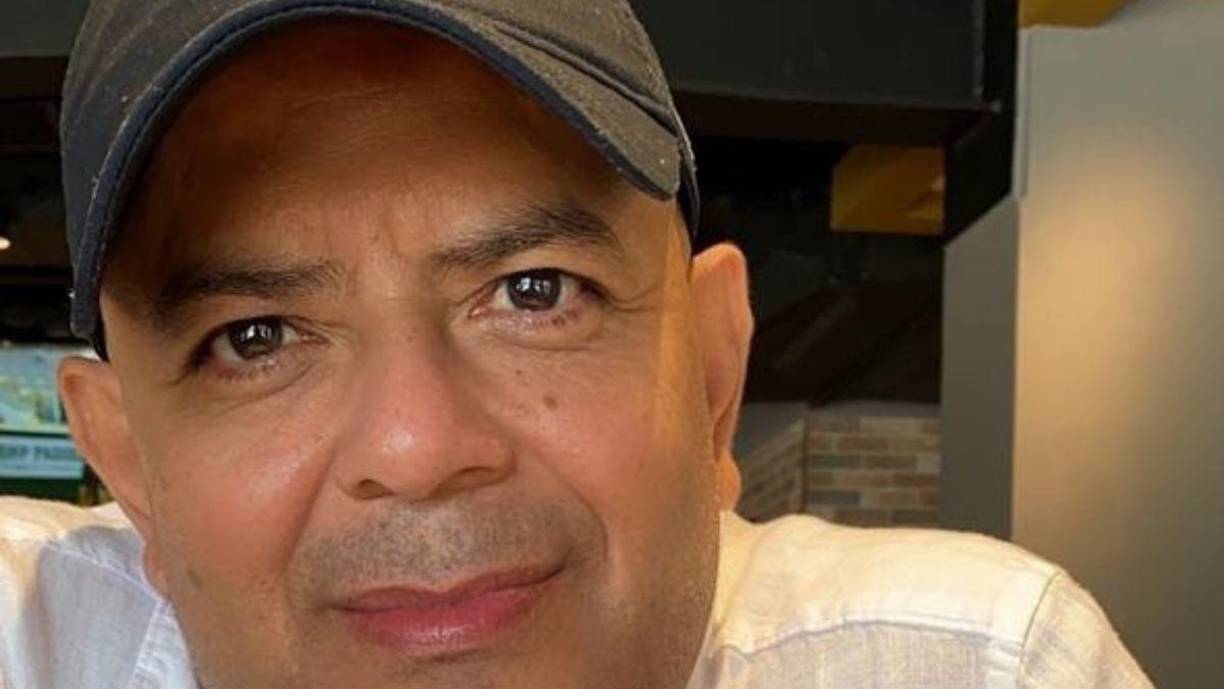 La Unidad de Investigación de LA PRENSA Premium recrea algunos enigmas y realidades no contados hasta el momento de Jorge Cerrato (54 años), también identificado como Santos Arguijo (52).