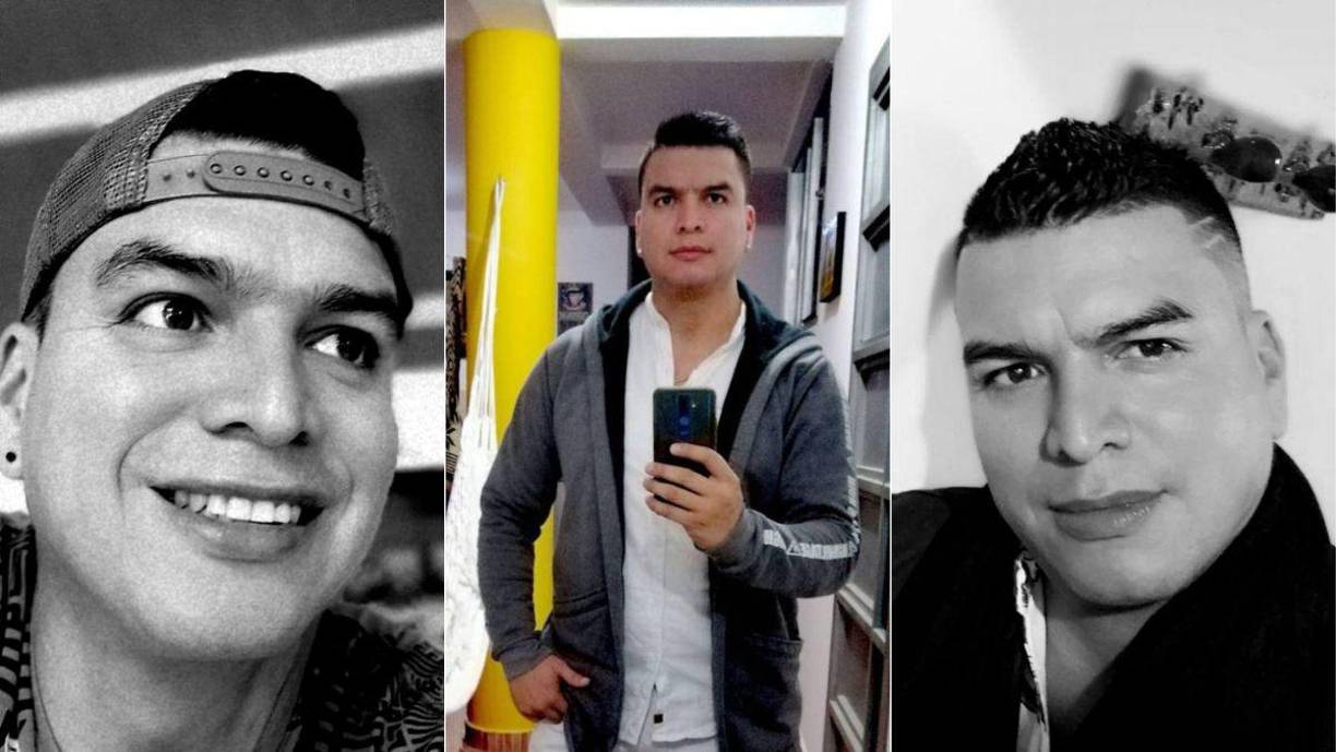 Un ataque armado en el barrio <b>Los Pinos</b> del municipio de <b>Mocoa, Putumayo</b>, conmocionó a la comunidad el pasado 4 de enero de 2025, dejando un saldo de dos muertos y una persona gravemente herida.