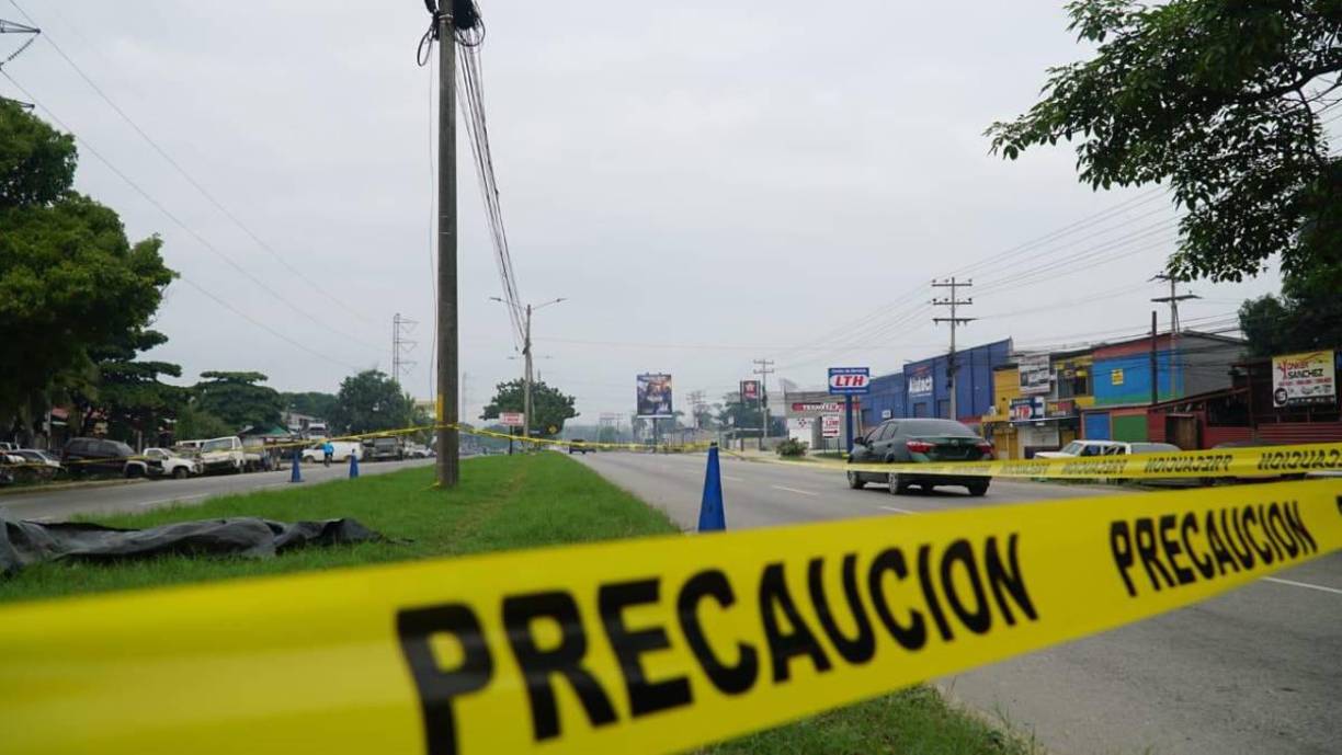 Las versiones preliminares sugieren que el 31 de diciembre de 2023 se reunió en casa de unos familiares, donde ingirió una gran cantidad de bebidas alcohólicas.