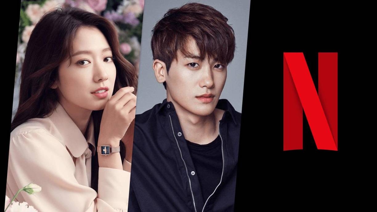 Doctor Slump se estrena el 27 de enero de 2024. Los protagonistas serán Park Shin Hye (‘Eres hermosa’) y Park Hyung Sik (‘Strong Woman Do Bong-soon’), quienes interpretarán a dos médicos enemigos que se ayudarán mutuamente a recuperar el éxito de sus vidas.