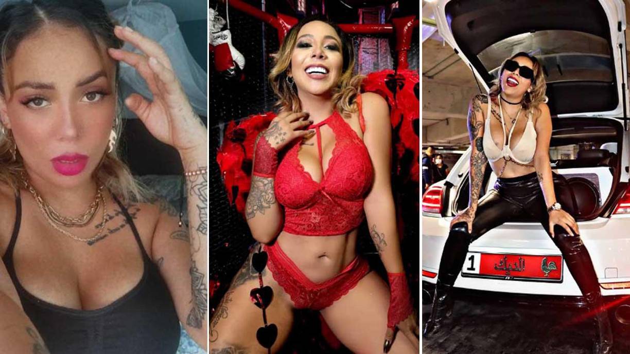 Ambos se encontraban sobre Calzada de La Viga, y manipulaban bolsitas de color rojo, por lo que les realizaron una revisión. 