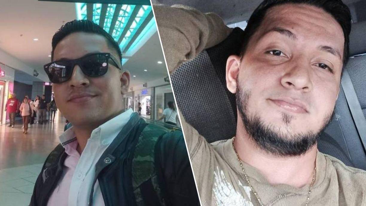 Un marino hondureño fue torturado hasta la muerte en Choloma, Cortés, y el crimen ha provocado consternación en la población por la saña con la que se cometió. 