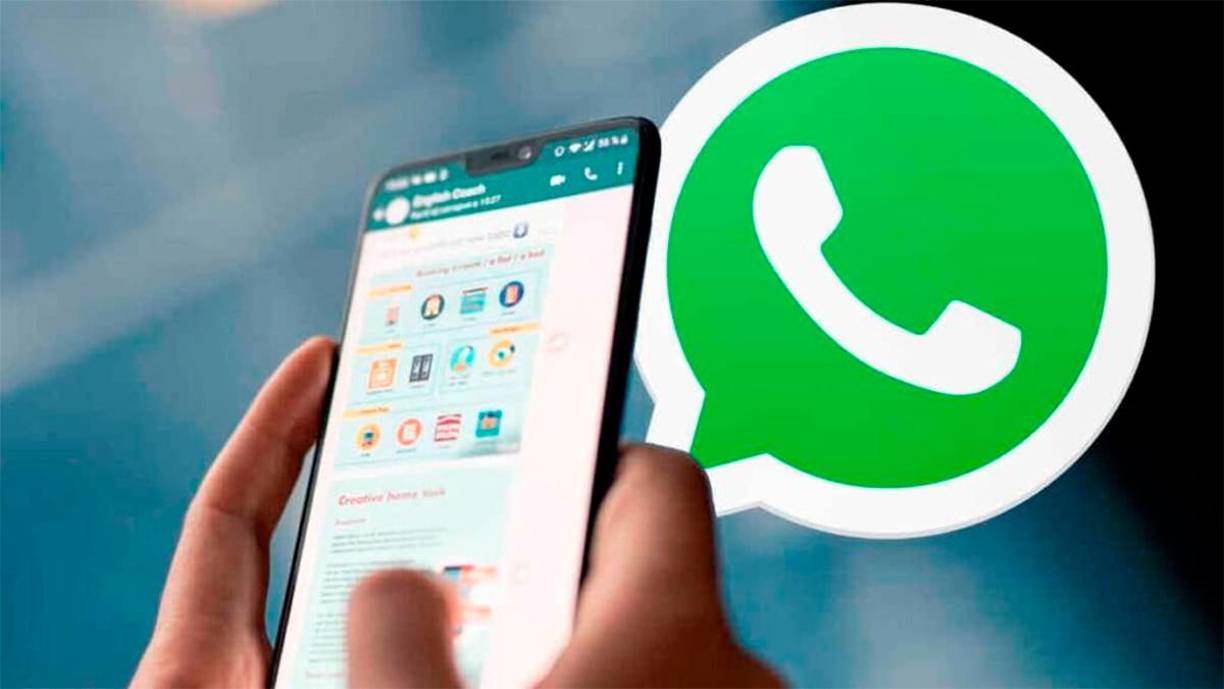 De acuerdo con el blog oficial de Whatsapp, la app sólo funcionará en celulares con sistema operativo Android 5.0 y versiones posteriores a partir del 24 de octubre de 2023.