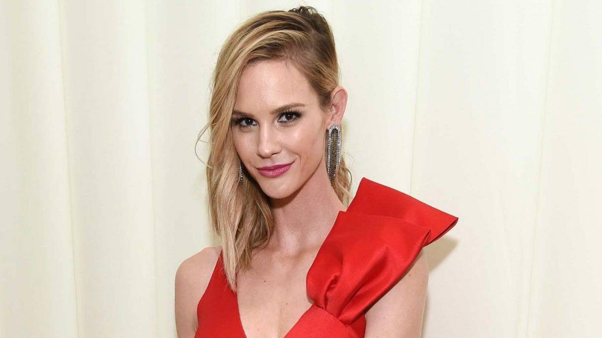 Ambos eligieron el lunes como fecha porque tomaron como una señal que el 11 de octubre, día del aniversario de los padres del novio, fuera festivo.