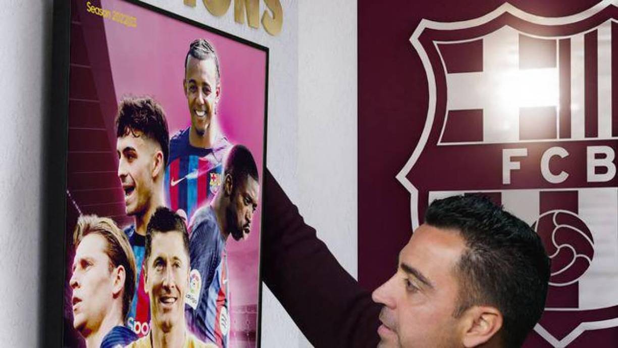 Barcelona campeón: Real Madrid es víctima de los jocosos memes