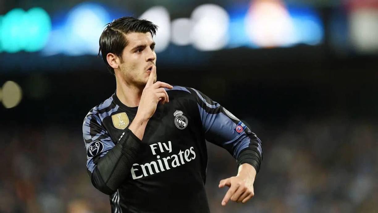 Real Madrid gana dinero por Morata. Con su traspaso al AC Milan por el que pagaron 13M€ al Atlético de Madrid los merengues se han embolsado 400.000 € gracias al mecanismo de solidaridad de la FIFA para los clubes formadores de canteranos. Con Morata el Real Madrid ha cobrado tres veces de este mecanismo y ha percibido un total de 2,85M€. El delantero madrileño se ha convertido en una mina de oro para el Real Madrid, entre traspasos y cobros han obtenido un beneficio de 75M€, detalla diario AS.