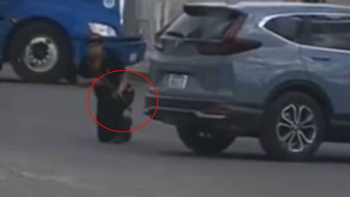 ”Sólo los cuatro asegurados, de 60 (que participaron), tenían en su poder más de 6 mil cartuchos, lo que demuestra el poder de fuego de la célula criminal para sostener un choque armado prolongado”, dijo a Grupo REFORMA una fuente militar.