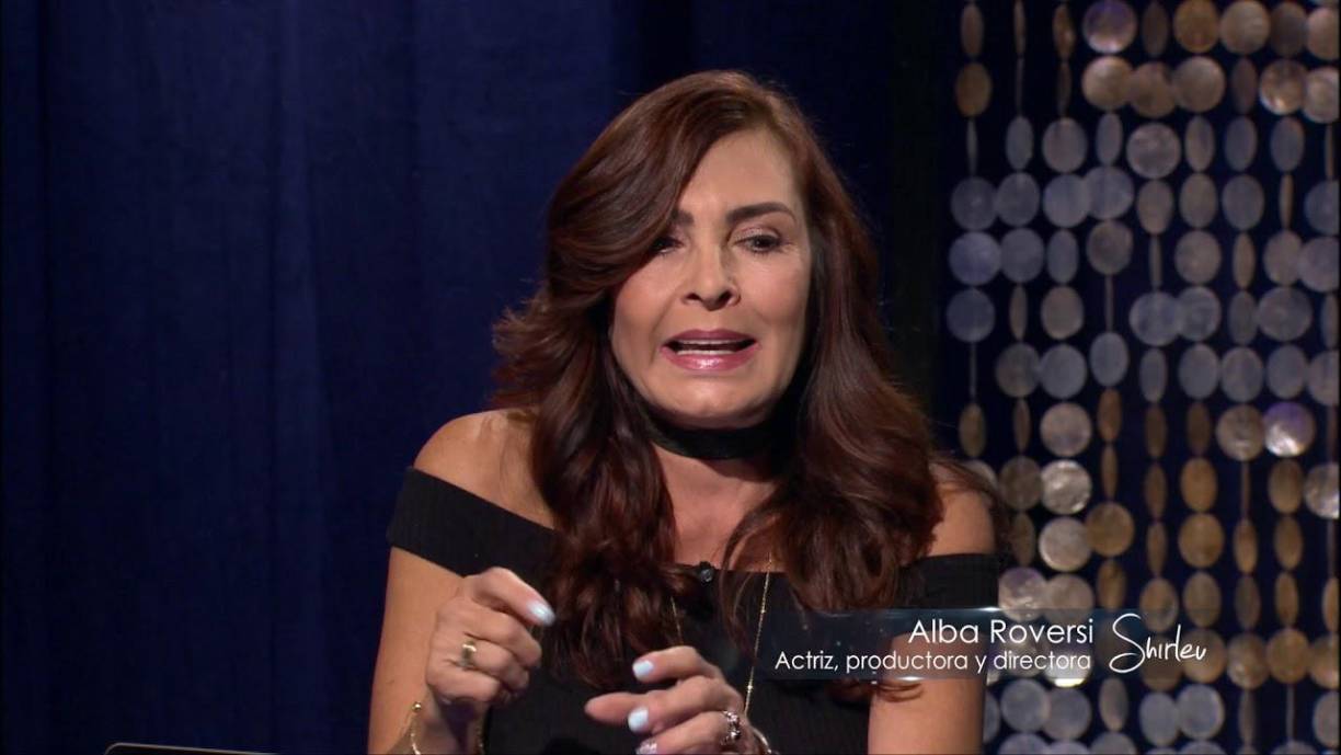 En 2011 firmó un contrato con Telemundo, siendo su primera telenovela Corazón Valiente, donde interpretó a Nora; Marido en Alquiler, como la Tía Iris, y Tierra de mi Sangre, donde personificó a Sara Casa Grande Arrieta.