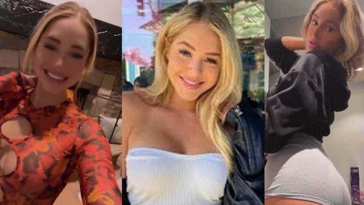  La fiscal estatal Katherine Fernández, junto con el jefe de policía de la ciudad, Manuel Morales, y el alguacil estadounidense del sur de Florida, Gadyaces Serralta, detallarán el arresto en una conferencia de prensa el jueves por la tarde.