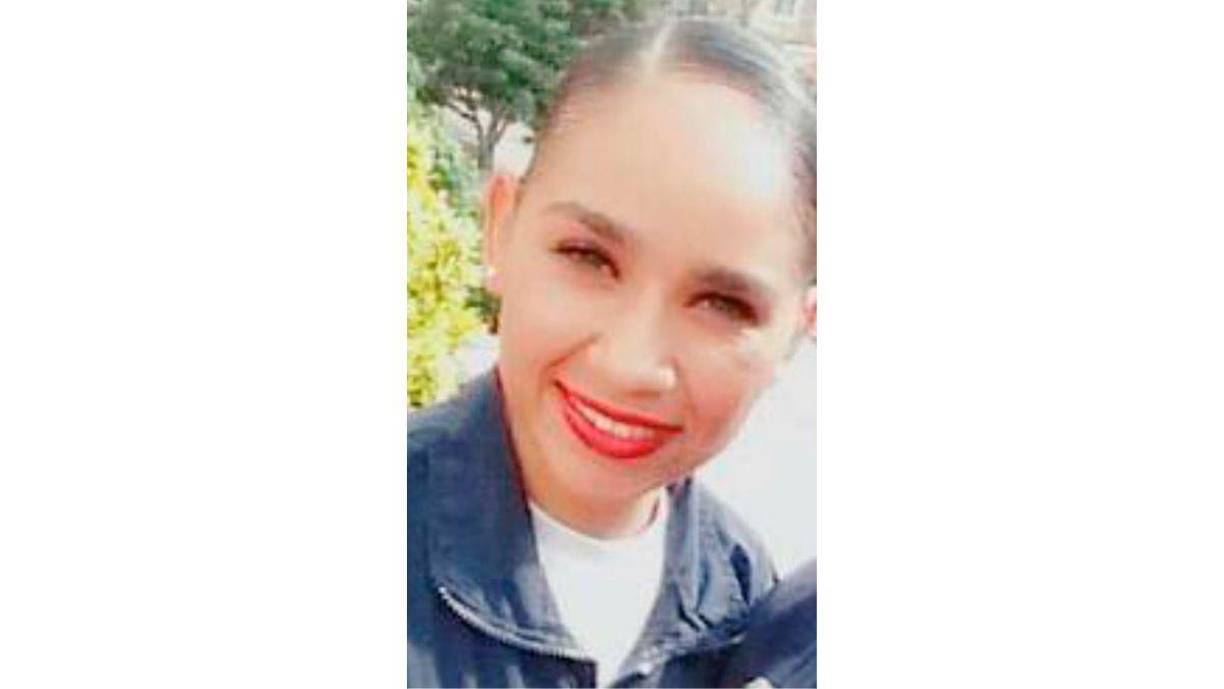 Supuestamente mató a su compañero porque él la amenaza con divulgar un vídeo íntimo. 