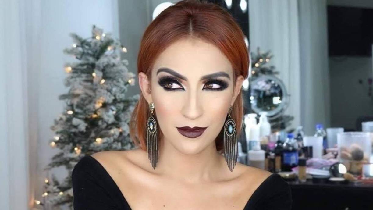 Ella aspira a asistir a las sesiones de corporaciones municipales que pueda, ya que la Ley de Municipalidades la faculta para poder hacerlo y tener voz en ellas.