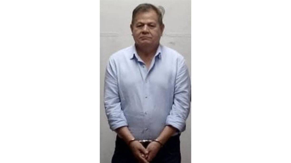 El Ministerio Público (Fiscalía) presentó un requerimiento fiscal contra Vásquez, Cervantes y Puerto, por suponerlos responsables de los “delitos de homicidio y lesiones graves” contra los ciudadanos Isis Obed Murilo y Alex Roberto Zavala, seguidores de Zelaya, esposo y actual asesor de la presidenta de Honduras, Xiomara Castro.