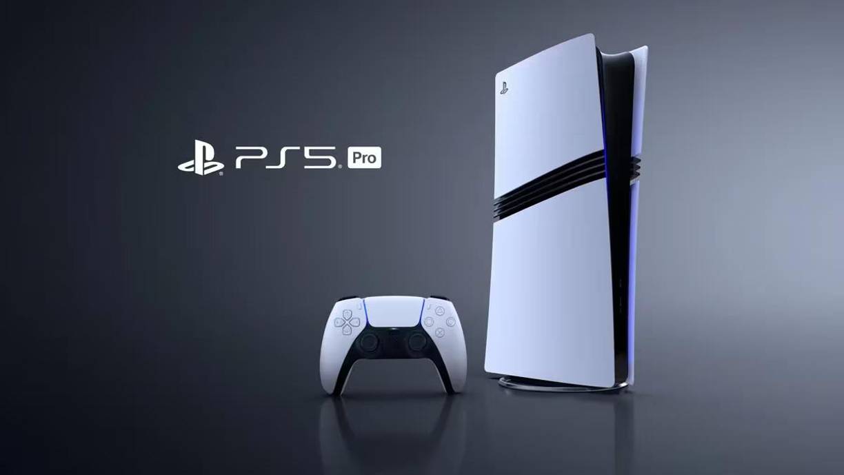 La PS5 Pro representa un avance significativo en la tecnología de consolas de videojuegos, ofreciendo mejoras notables en rendimiento y características. Con su lanzamiento reciente, los entusiastas de los videojuegos tienen una nueva y emocionante opción para mejorar su experiencia de juego.
