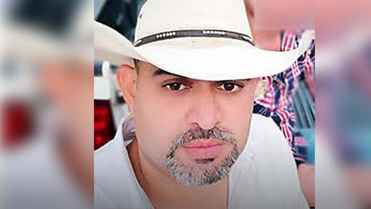 En el 2019 a Mario Cálix la Dirección de Lucha Contra el Narcotráfico (DLCN) le incautó 58 bienes asegurados consistentes en cinco bienes muebles e inmuebles, 32 pr ductos financieros, 13 vehículos y ocho sociedades mercantiles. De acuerdo al expediente de la Fiscalía, Cálix Hernández presenta un monto no justificado de más de 69 millones de lempiras (L. 69, 719,684.72).