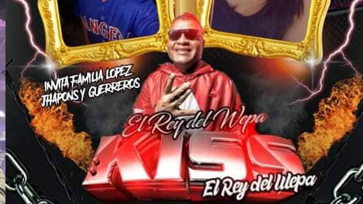 Juan Manuel Quistián fue funcionario en el Ayuntamiento de Soledad de Graciano Sánchez en el año 2014 y director de Atención a la Juventud, durante la administración municipal de Ricardo Gallardo Cardona, actual gobernador del estado.