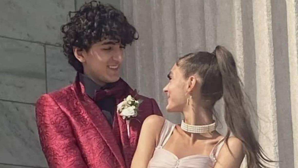 El mismo mes del accidente, Shirilla presuntamente hizo múltiples amenazas contra Russo y las pruebas recuperadas de su teléfono corroboraron un altercado verbal entre ambos.