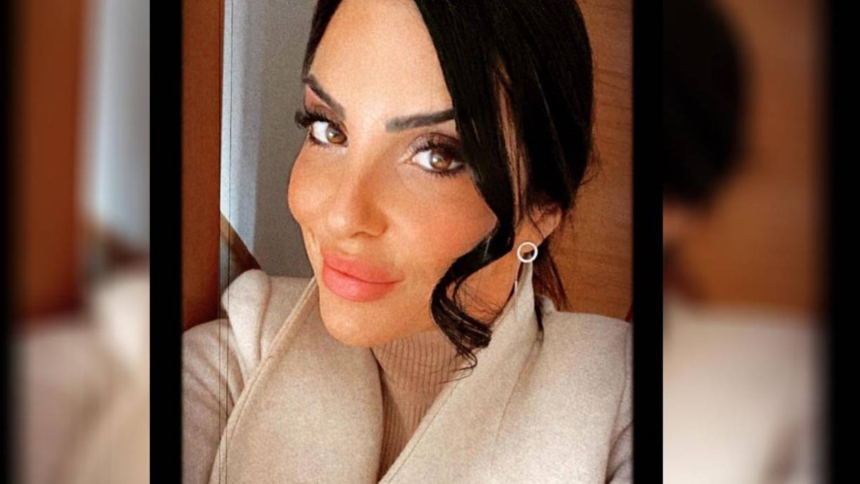 La mujer sufrió graves lesiones en múltiples órganos como consecuencia de una intervención quirúrgica estética a la que se sometió el pasado 2 de diciembre en Cartagena.